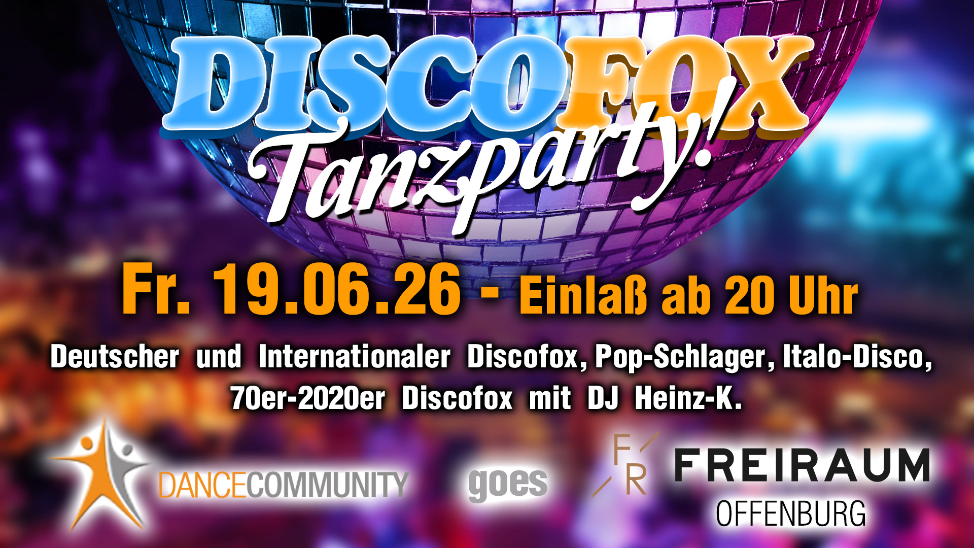 header_discofoxparty_06-26.jpg